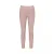 Legging vrouw Sloggi Ever Infused Aloe