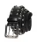 Riem met Studs Black