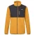 Fleece Regatta Morran