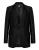 Blazer Lion