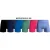 Muchachomalo Heren 5-pack boxershorts microfiber