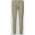 Buena Vista Skinny fit jeans met verkort model, model ‘Italy’
