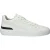 Blackstone Alister – Bg159 White – Sneaker (mid) White