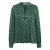 Vrouwenblouse CULTURE Dittemarie Giselle