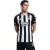 Adidas Besiktas Jk 25/26 Away Jersey Truien/Replica’s Heren – Zwart –