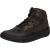 JOSEF SEIBEL Heren Lage schoen Freddy 50 in bruin
