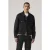 Levi’s Western Trucker T3 Midnight In Oakland T