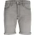 Jack & Jones Shorts Rick Original Short Grijs