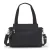 KIPLING Handtas ‘Elysia’  zwart