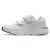 FILA Raniero White-gray Violet