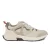 Trainers Palladium Offrunner Outcity