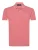 Jacey Quinn Shirt  pink