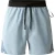 Dare2b Heren ultimate vrijetijdsshort