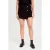 Cache Cache skort zwart