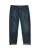 G-STAR Jeans ‘Kate Boyfriend Jeans’  groen