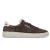 Trainers Napapijri Tuff