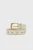 Fabienne Chapot Riem One After Another | Suede
