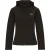 Nordberg ingrida softshell softshell jack outdoor dames –