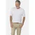 Babista regular T-shirt BELLAVONTO wit – (set van 2)