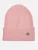 Tazzio Muts ‘A500’  rosa