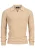 Kronstadt Trui ‘Crombie’  beige