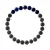 Armband Zilver Sterling 925 Doswell