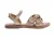 Braqeez 426117 Sandalen