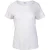 Hi-Tec Dames lofe t-shirt