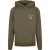 Hoodie Mister Tee Barbossa Basic