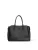 Pierre Cardin Handtas Women