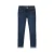 Dames Tapered Lage Taille Jeans Tom Tailor Maya