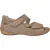 Waldlaufer Heliett Sandalen Dames