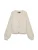 Vero Moda Vest SALLY