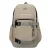 CAMEL ACTIVE Rugzak ‘Terra’  beige / grijs / zwart
