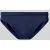 HOM Zwembroek met labelpatch, model ‘SEA LIFE’