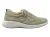 Waldläufer 698001 Sneakers