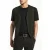 John Varvatos Button Front Vest With Front Body Darts Kelp