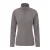 Mountain Warehouse Dames/Dames Camber II Fleece Top (Donkergrijs)