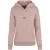 Dames Hoodie Miss Tee Sunlover Starchaser