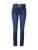 LTB Jeans ‘Maxime’  blauw denim
