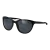 Nike Sunglasses FV2377 010 55 City Hero