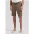 Dstrezzed Ds_charlie Shorts Timber Wolf
