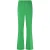 Nukus Zoe pants ss240329