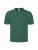 GANT Shirt  donkergroen