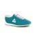 Le Coq Sportif Wendon Classic Womens Blauwe Trainers