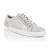Damestrainers Kimberfeel Julietta