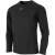 Stanno equip protection pro shirt –