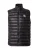 Karl Lagerfeld Bodywarmer  nude / zwart / offwhite