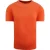 Asics Gel-Cool 2 Heren Oranje T-shirt