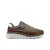 Trainers Geox Spherica Actif X1
